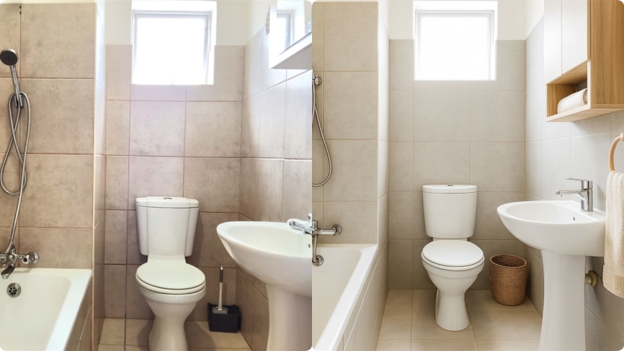 3 Bedroom Property for Sale in Hartenbos Central Western Cape